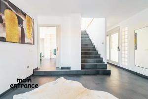 Villa Collection Madroñal - Heated Pool BBQ XBox