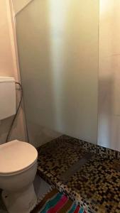 Private small studio in Costa de Caparica