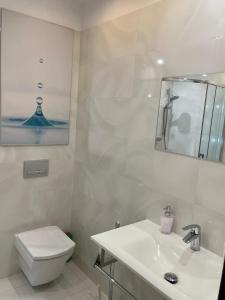 Apartament Esensja II