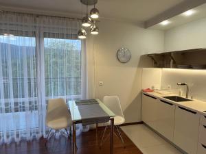 Apartament Esensja II