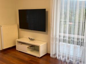 Apartament Esensja II