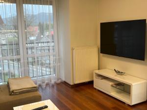 Apartament Esensja II