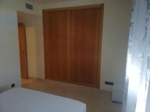 CABO DE GATA - LUJOSO APARTAMENTO