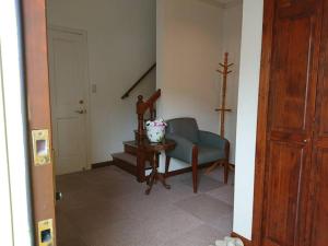 Urban Residence Ikebukuro East