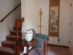 Urban Residence Ikebukuro East