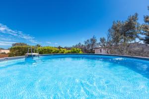 Villa Dario by BarbarHouse