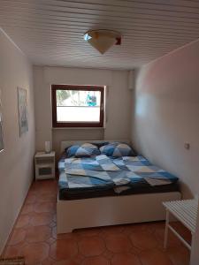 Casa Kühn