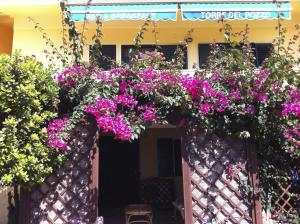 Torre Del Pozzo img15