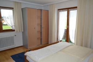 Appartementhaus Astl