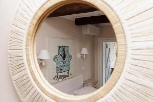 Hotels Coq Hotel : photos des chambres