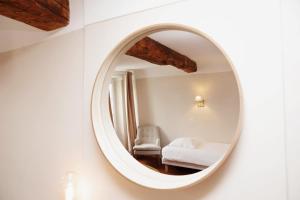 Hotels Coq Hotel : photos des chambres