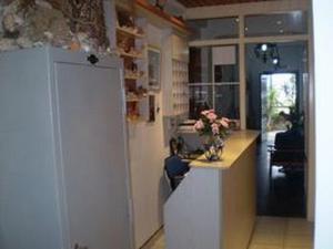 Galini Pension