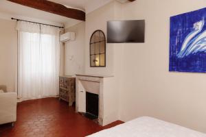 Hotels Coq Hotel : photos des chambres