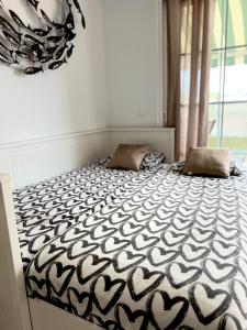 Vera Beach - Costa Adeje