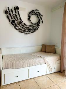 Vera Beach - Costa Adeje