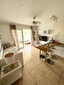 Vera Beach - Costa Adeje