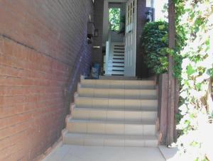 Gemütliche Wohnung 2 Et Inkl Parkplatz nach Verfügbarkeit