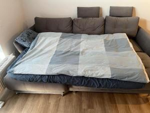 Lovely Flat with Great Central Location Vilnius