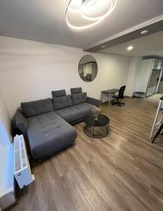 Lovely Flat with Great Central Location Vilnius
