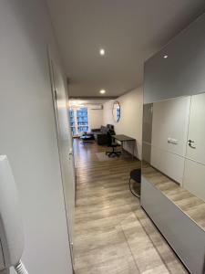 Lovely Flat with Great Central Location Vilnius