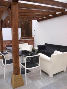 Apartamentos Sierra del Oso