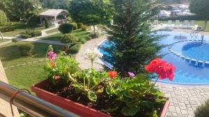 Sozopoli Hills Apartment А4