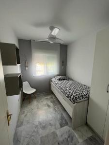 Apartamento Any en Rota