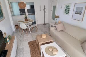 Apartamento Any en Rota