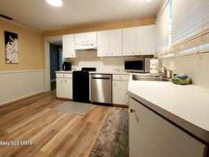 EXQUISITE FAMILY HOME