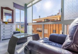 Inftour Primavera Apartamento