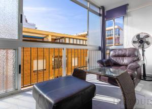 Inftour Primavera Apartamento