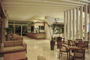 Hotel King Saron Korinthia Greece