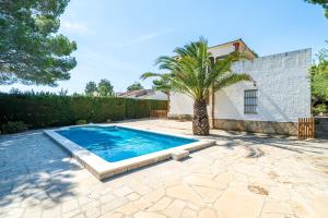 Hauzify I Casa Cardona