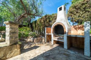 Hauzify I Casa Cardona