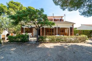 Hauzify I Casa Cardona