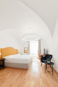 Apartment room in Penzion Austis