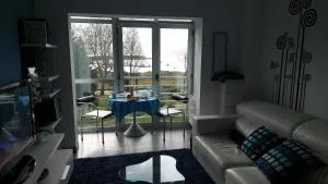 Apartamento La Ilusión - Cariño - 卡里尼奥