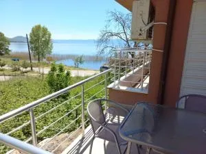 Exclusive Apartments Pestani - Pechtani