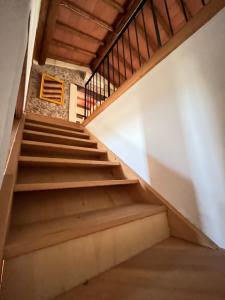 Corte dei Mori - Historic Apartments Lazise