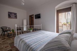 Appartamento con Terrazza
