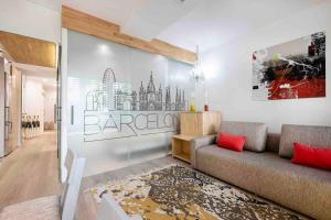 II-II Hub Luxury New Apartments