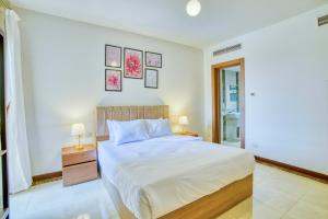 LOFTS by Elegant Hospitality across AUC