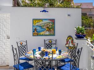 Appartement 2 Chambres