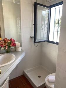 Homey Home Guadalvillas 91