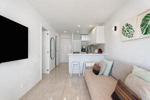 Apto Svezda El Dorado