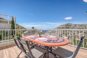 Mimoses B 2 Canyelles Roses - Immo Barneda