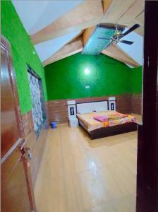Capital O Navdeep Heritage Haveli & Hotel
