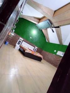 Capital O Navdeep Heritage Haveli & Hotel