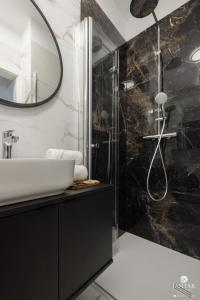 Słoneczny apartament z Parkingiem w cenie !!!