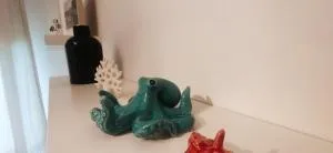 Appartamento con parcheggio e Aria Condizionata - Ameglia